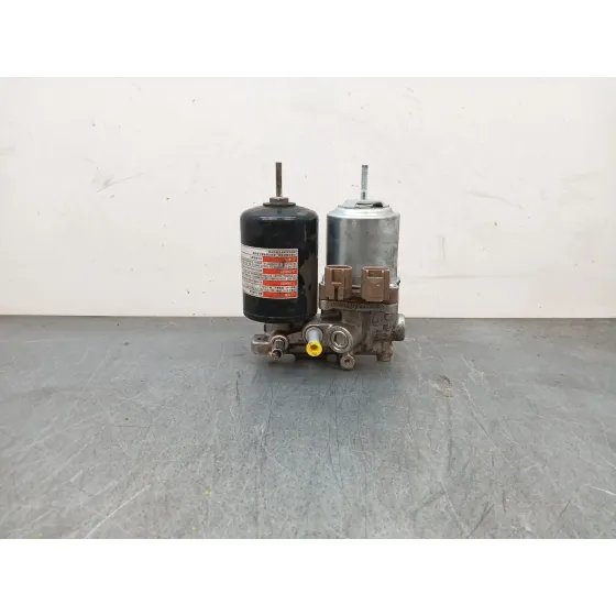 Bomba Freno para Lexus Ct (Zwa10_)