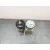 Bomba Freno para Lexus Ct (Zwa10_)