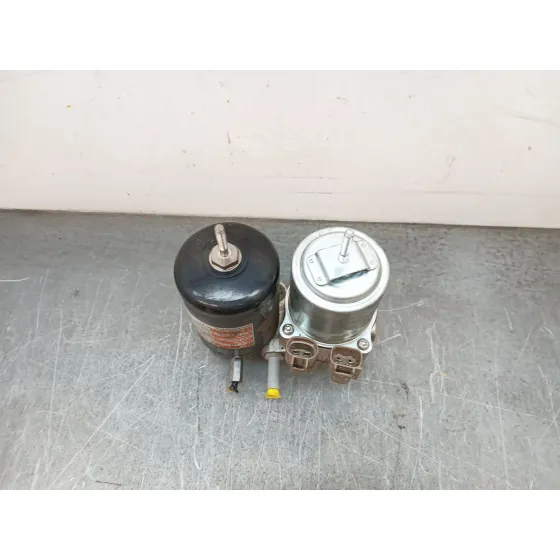 Bomba Freno para Lexus Ct (Zwa10_)