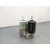 Bomba Freno para Lexus Ct (Zwa10_)
