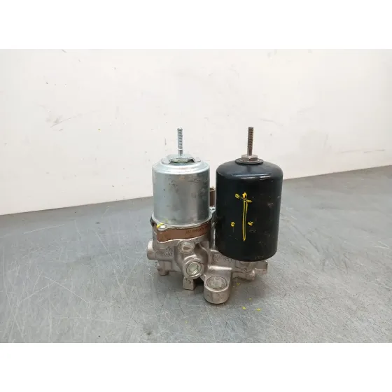 Bomba Freno para Lexus Ct (Zwa10_)