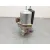 Bomba Freno para Lexus Ct (Zwa10_)