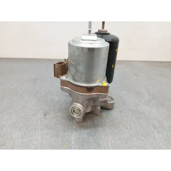 Bomba Freno para Lexus Ct (Zwa10_)