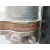 Bomba Freno para Lexus Ct (Zwa10_)
