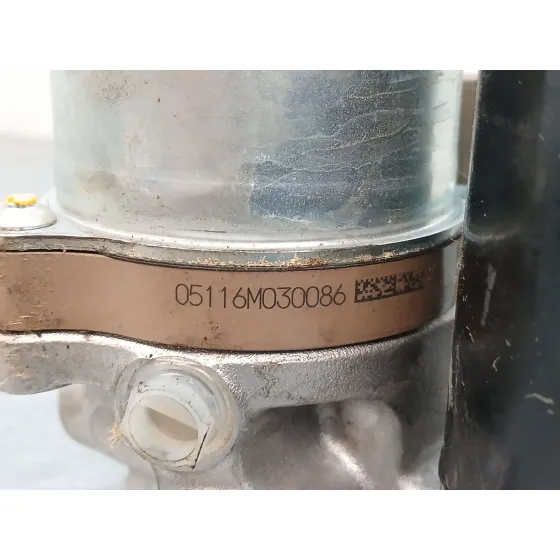 Bomba Freno para Lexus Ct (Zwa10_)