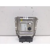 Centralita Motor Uce para Fiat Tipo Station Wagon (356_, 357_)