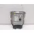 Centralita Motor Uce para Fiat Tipo Station Wagon (356_, 357_)