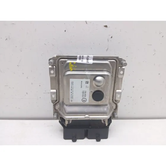 Centralita Motor Uce para Fiat Tipo Station Wagon (356_, 357_)