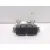 Centralita Motor Uce para Fiat Tipo Station Wagon (356_, 357_)