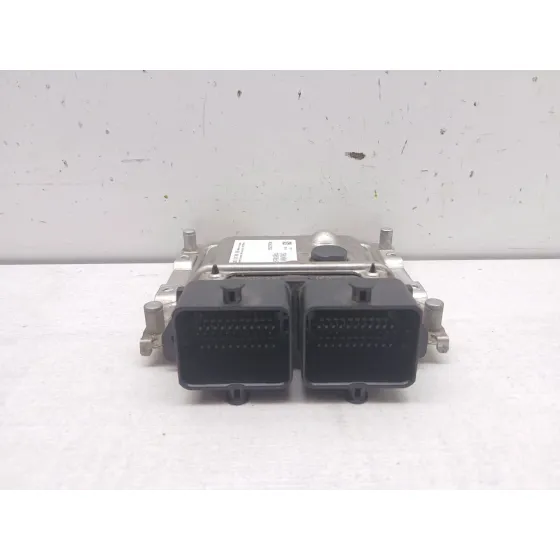 Centralita Motor Uce para Fiat Tipo Station Wagon (356_, 357_)