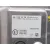 Centralita Motor Uce para Fiat Tipo Station Wagon (356_, 357_)