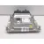 Centralita Motor Uce para Fiat Tipo Station Wagon (356_, 357_)
