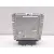 Centralita Motor Uce para Fiat Tipo Station Wagon (356_, 357_)