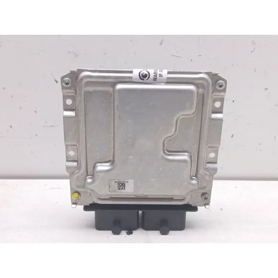 Centralita Motor Uce para Fiat Tipo Station Wagon (356_, 357_)
