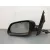 Retrovisor Izquierdo para Volkswagen Polo (9N3)