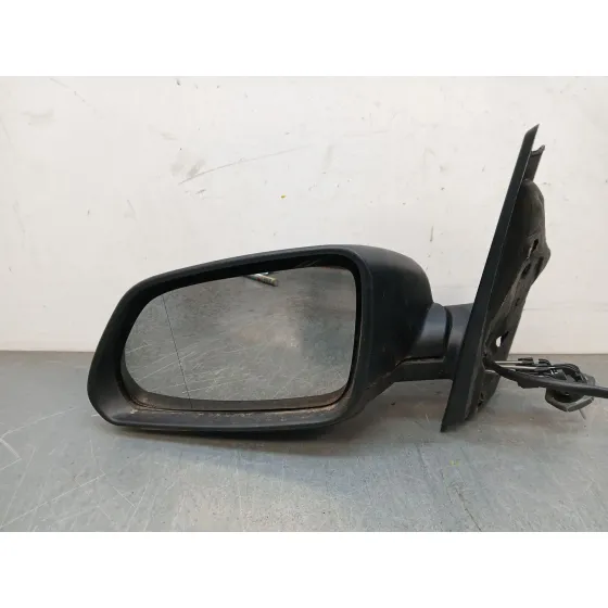 Retrovisor Izquierdo para Volkswagen Polo (9N3)