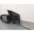 Retrovisor Izquierdo para Volkswagen Polo (9N3)