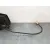 Retrovisor Izquierdo para Volkswagen Polo (9N3)
