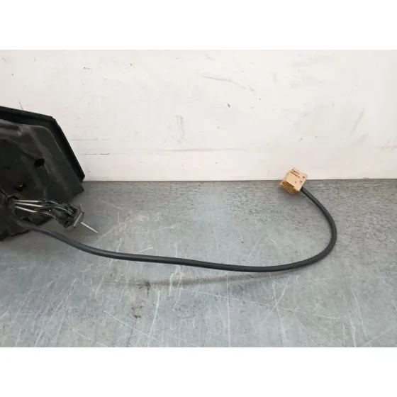 Retrovisor Izquierdo para Volkswagen Polo (9N3)