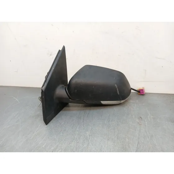 Retrovisor Izquierdo para Volkswagen Polo (9N3)