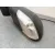 Retrovisor Izquierdo para Volkswagen Polo (9N3)