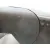 Retrovisor Izquierdo para Volkswagen Polo (9N3)