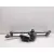 Motor Limpia Delantero para Volkswagen New Beetle (9C1, 1C1)