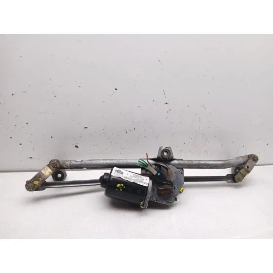 Motor Limpia Delantero para Volkswagen New Beetle (9C1, 1C1)