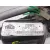 Motor Limpia Delantero para Volkswagen New Beetle (9C1, 1C1)