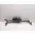 Motor Limpia Delantero para Volkswagen New Beetle (9C1, 1C1)