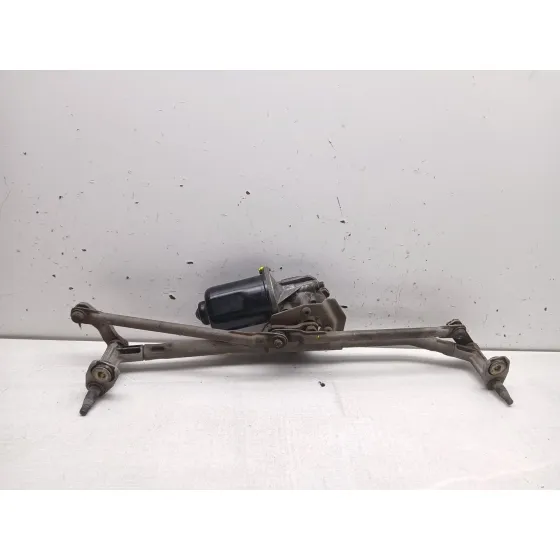 Motor Limpia Delantero para Volkswagen New Beetle (9C1, 1C1)