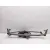 Motor Limpia Delantero para Volkswagen New Beetle (9C1, 1C1)