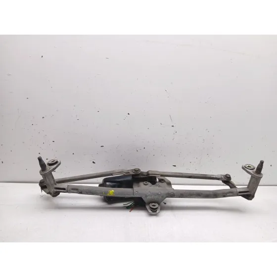 Motor Limpia Delantero para Volkswagen New Beetle (9C1, 1C1)