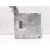Centralita Motor Uce para Toyota Corolla Verso (Zer_, Zze12_, R1_)