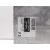 Centralita Motor Uce para Toyota Corolla Verso (Zer_, Zze12_, R1_)