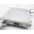 Centralita Motor Uce para Toyota Corolla Verso (Zer_, Zze12_, R1_)