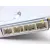 Centralita Motor Uce para Toyota Corolla Verso (Zer_, Zze12_, R1_)
