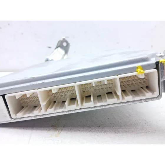 Centralita Motor Uce para Toyota Corolla Verso (Zer_, Zze12_, R1_)