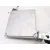 Centralita Motor Uce para Toyota Corolla Verso (Zer_, Zze12_, R1_)