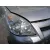 Faro Derecho para Toyota Corolla Verso (Zer_, Zze12_, R1_)