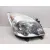 Faro Derecho para Toyota Corolla Verso (Zer_, Zze12_, R1_)