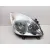 Faro Derecho para Toyota Corolla Verso (Zer_, Zze12_, R1_)