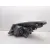 Faro Derecho para Toyota Corolla Verso (Zer_, Zze12_, R1_)