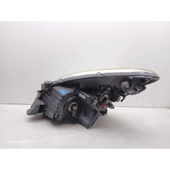 Faro Derecho para Toyota Corolla Verso (Zer_, Zze12_, R1_)