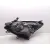 Faro Derecho para Toyota Corolla Verso (Zer_, Zze12_, R1_)