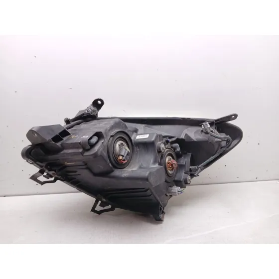 Faro Derecho para Toyota Corolla Verso (Zer_, Zze12_, R1_)