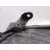 Faro Derecho para Toyota Corolla Verso (Zer_, Zze12_, R1_)