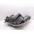 Faro Derecho para Toyota Corolla Verso (Zer_, Zze12_, R1_)
