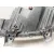 Faro Derecho para Toyota Corolla Verso (Zer_, Zze12_, R1_)