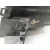 Faro Derecho para Toyota Corolla Verso (Zer_, Zze12_, R1_)